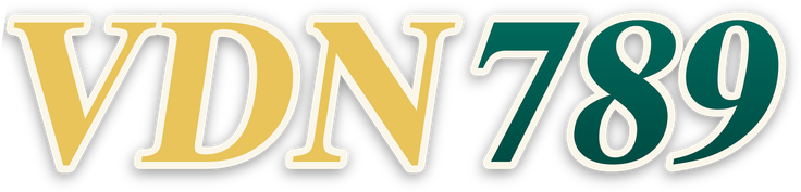 vdn789