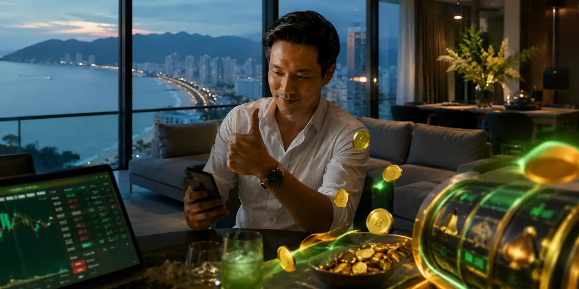 Baccarat Cổ Điển