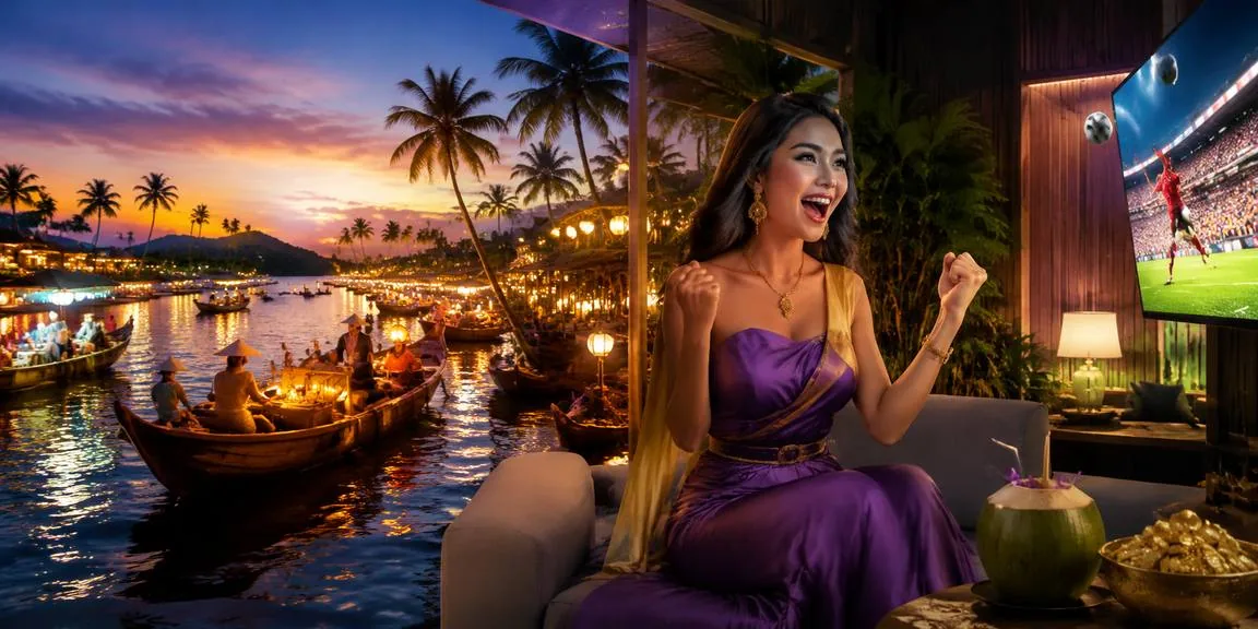 Bốn điểm nhận diện vdn789 trong sảnh
