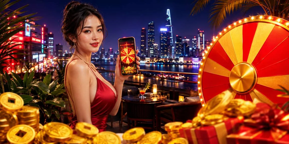 Lô Đề Miền Nam