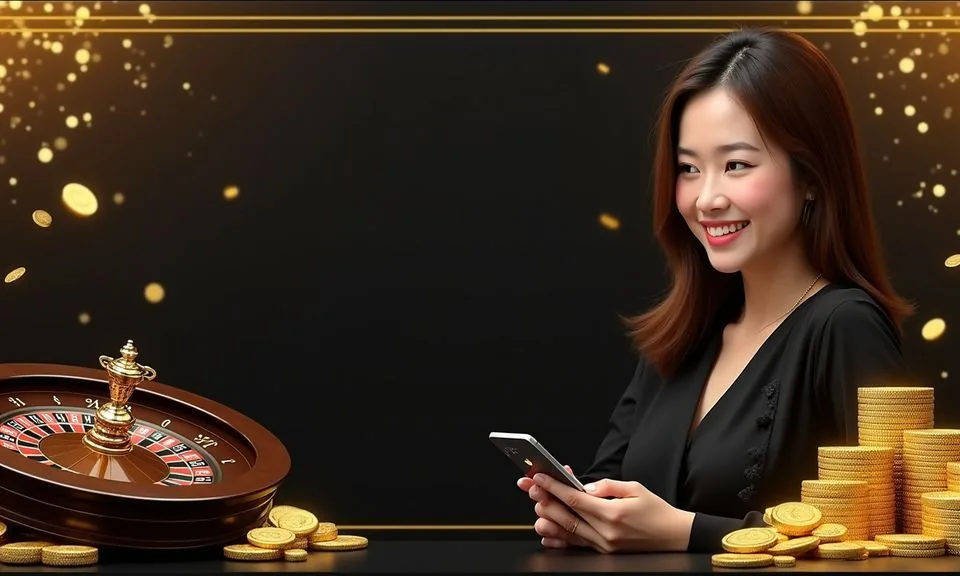 Nổi Bật Thể Thao