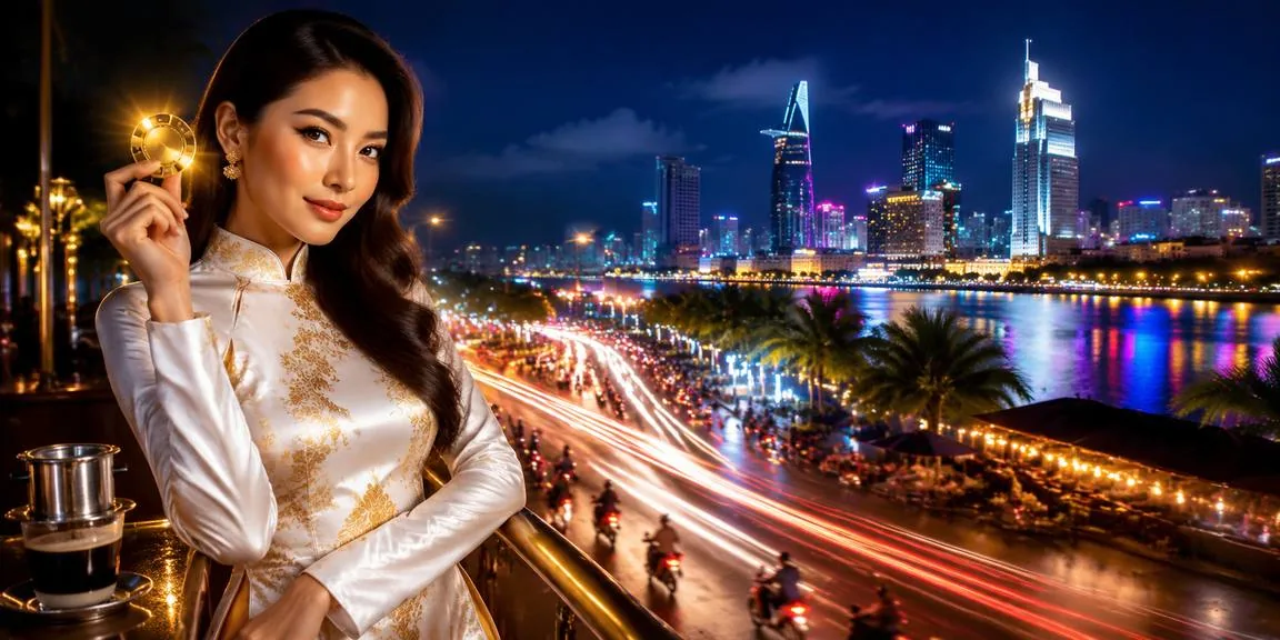 Thuật Ngữ